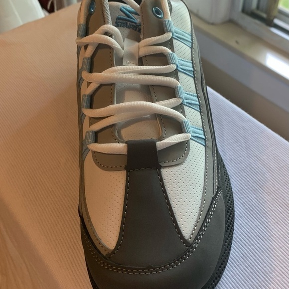 Women’s “Starter” sneakers size 10 - Picture 6 of 6